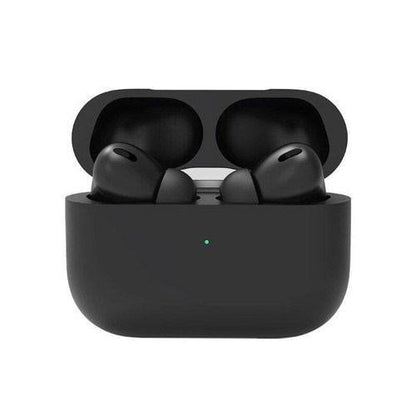 AirPods Pro (2nd Generation) Wireless Earbuds buy in Pakistan