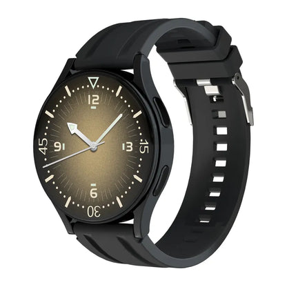 GT1 Bluetooth Calling Smartwatch buy in Pakistan