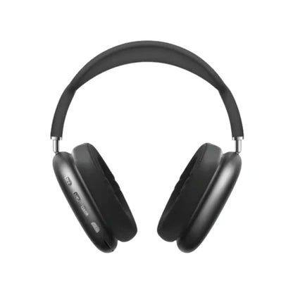 P9 Wireless On-Ear Stereo Earphones buy in Pakistan