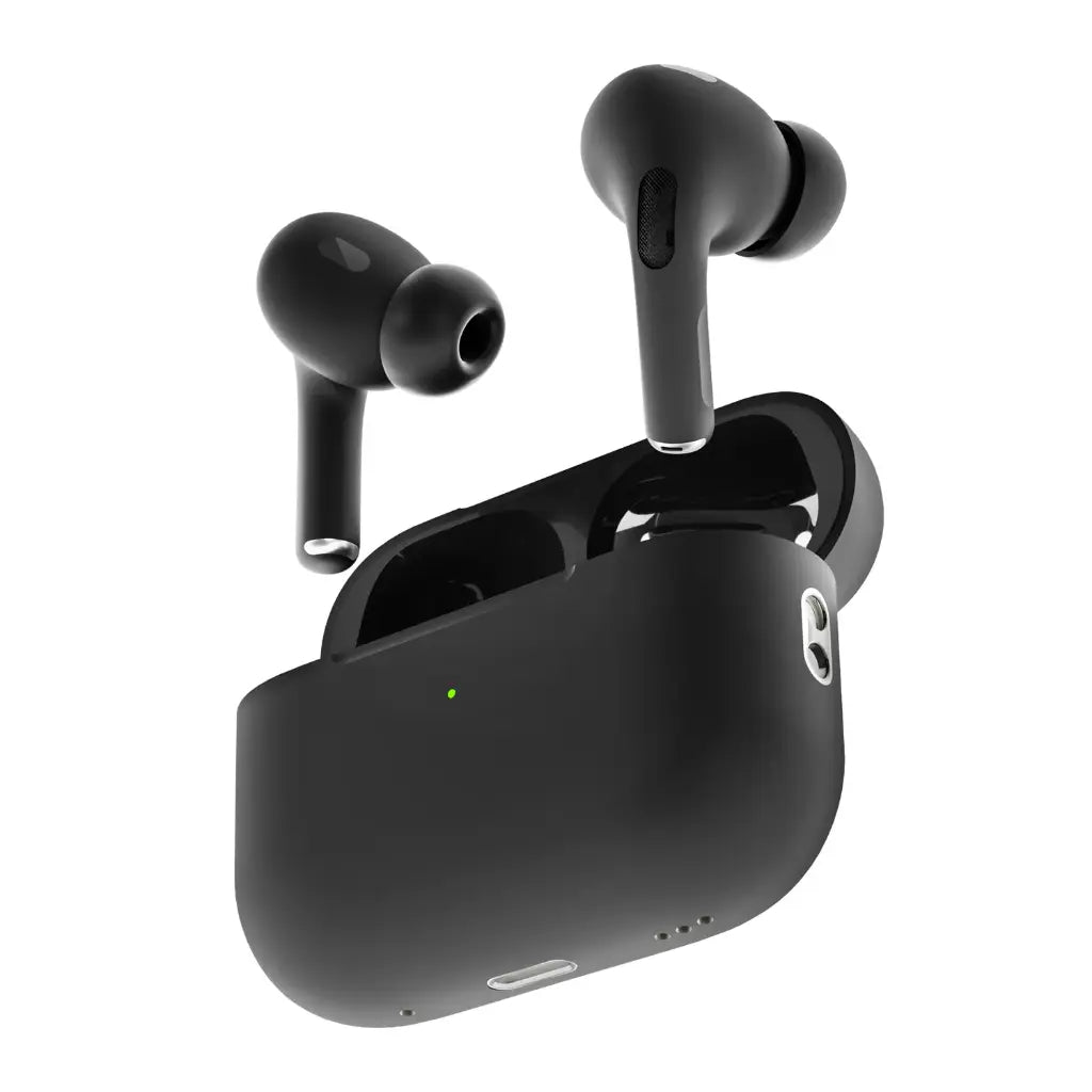 AirPods Pro (2nd Generation) Wireless Earbuds buy in Pakistan