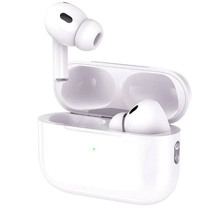 AirPods Pro (2nd Generation) Wireless Earbuds buy in Pakistan