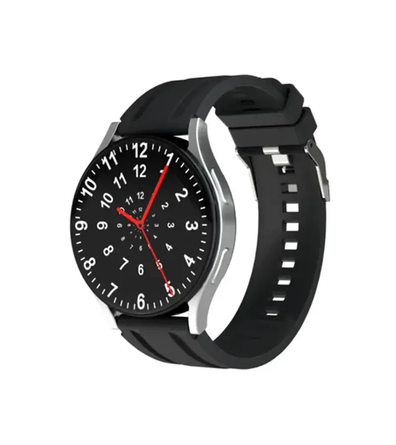 GT1 Bluetooth Calling Smartwatch buy in Pakistan