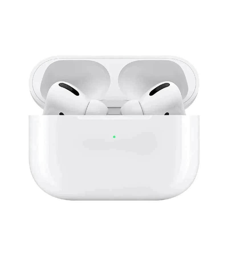 AirPods Pro (2nd Generation) Wireless Earbuds buy in Pakistan